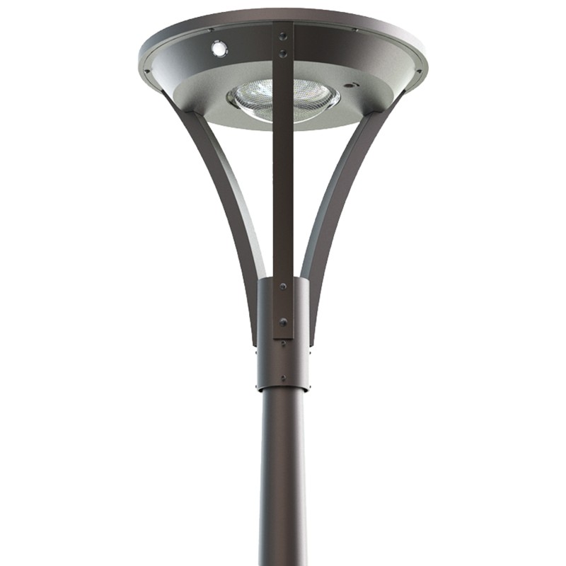 Solar street lamp liiketunnistimen, SLL-31