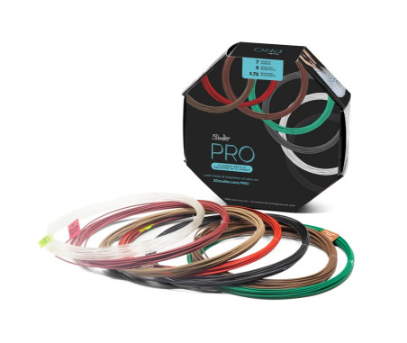 3Doodler PRO Plus