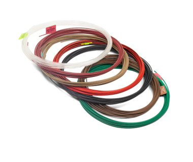 3Doodler PRO Plus