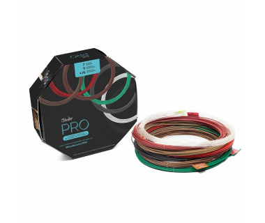3Doodler PRO Plus
