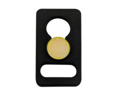 Høj ydeevne, præcision, holdbarhed og avanceret teknologi til professionel og personlig brug.